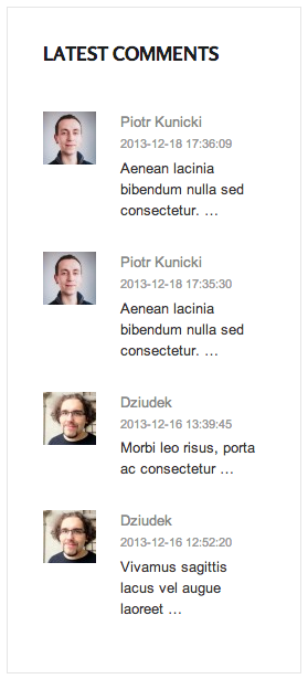 widget_gk_comments